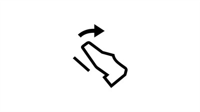 Renault one pedal