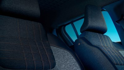 engagement durable - Renault