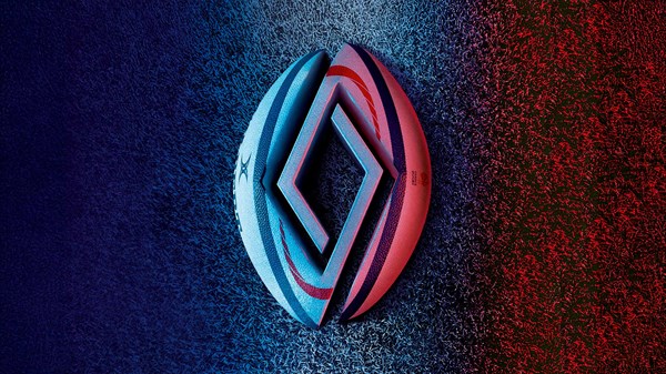 rugby - electro pop culture