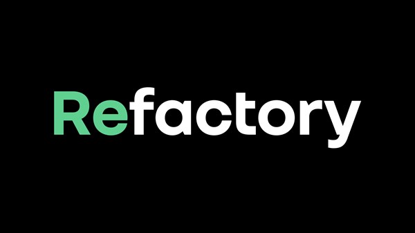Refactory - engagement durable