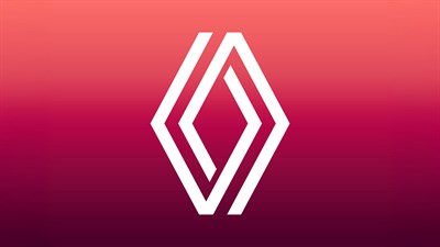 marque Renault
