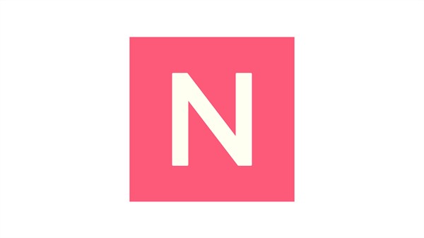 Nextory - Renault