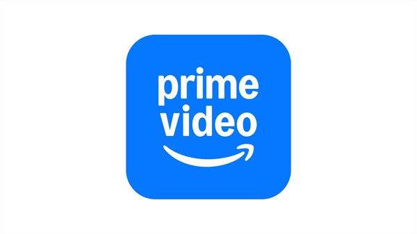 Amazon Prime Video - Renault