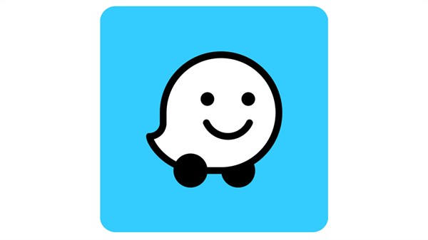 Waze