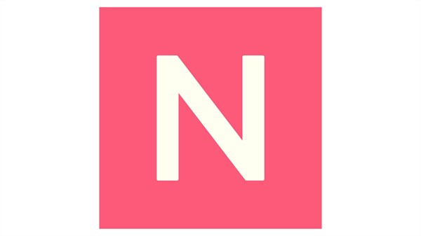 Nextory
