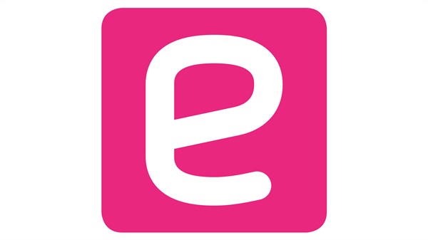 EasyPark