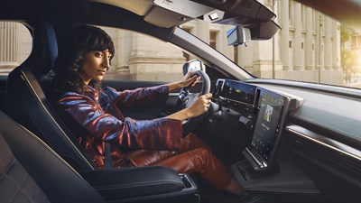 [10:30 AM] GHERASIM Cristina-Andreea
OpenR link - système multimédia Renault

[10:30 AM] GHERASIM Cristina-Andreea
How to openR - système multimédia - Renault

