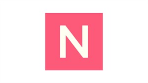 Nextory