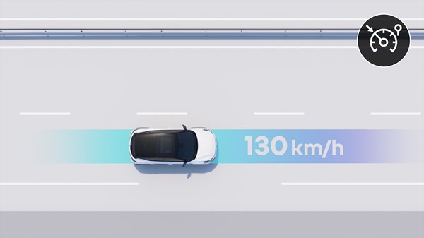 limiteur de vitesse - Renault Captur full hybrid E-Tech