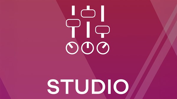 Renault Captur - studio