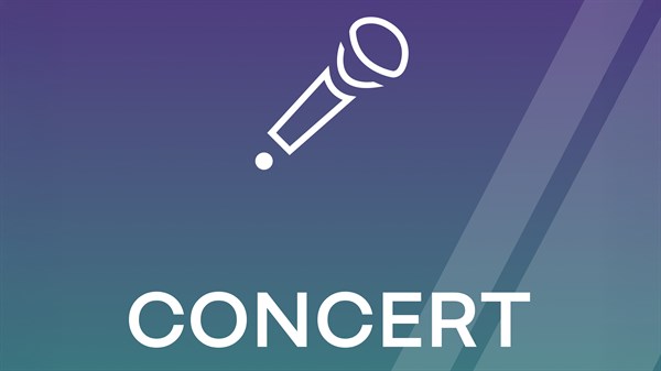 Renault Captur - concert