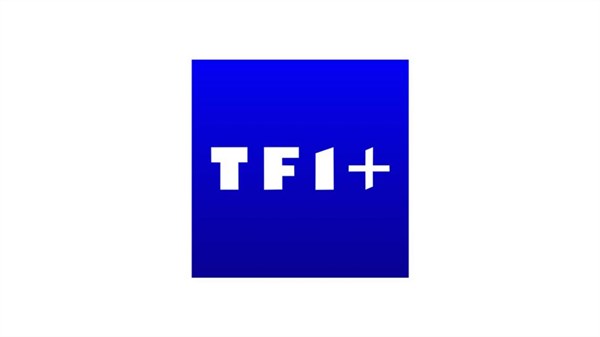 Renault Symbioz - TF1+