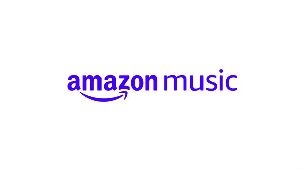 Amazon Music - système multimédia - Renault Austral E-Tech full hybrid